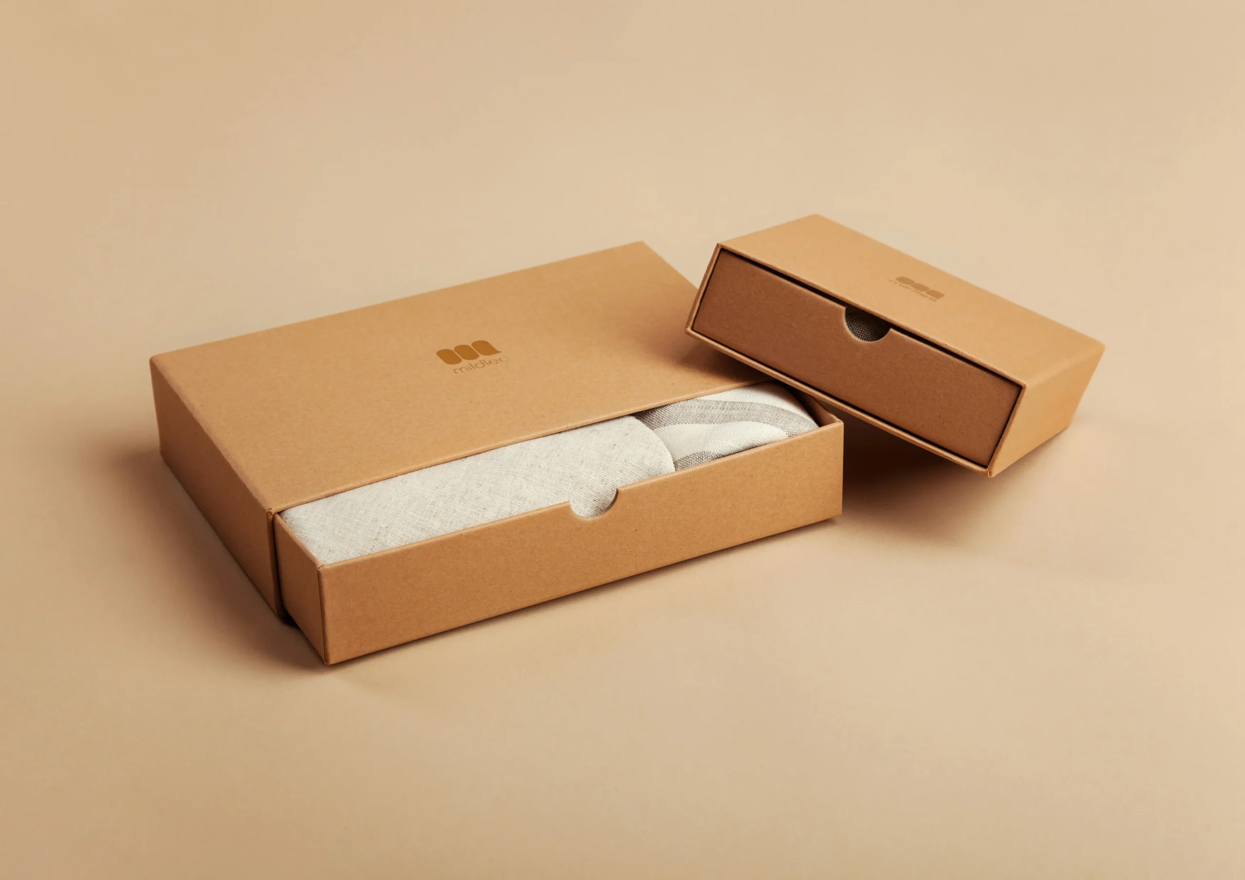 Eco friendly packaging in india 15% Off for your first Order