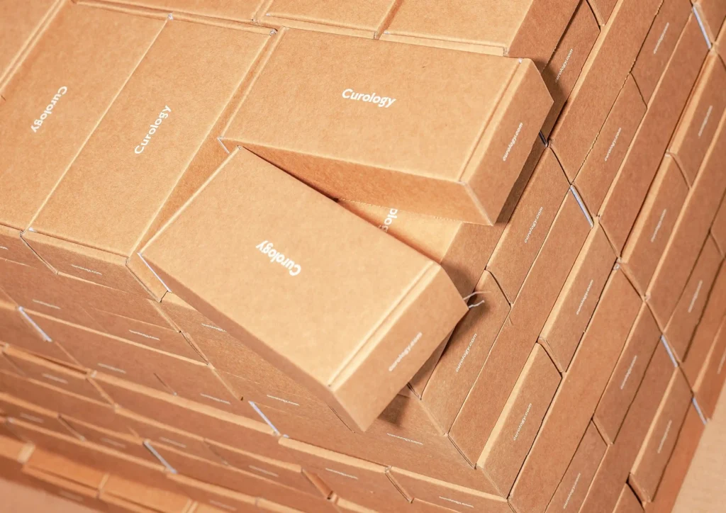 Eco friendly packaging in india Bulk order Discounts