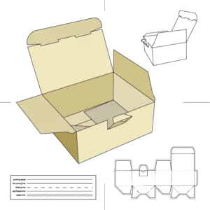 Eco friendly packaging in india Customize Your Packaging