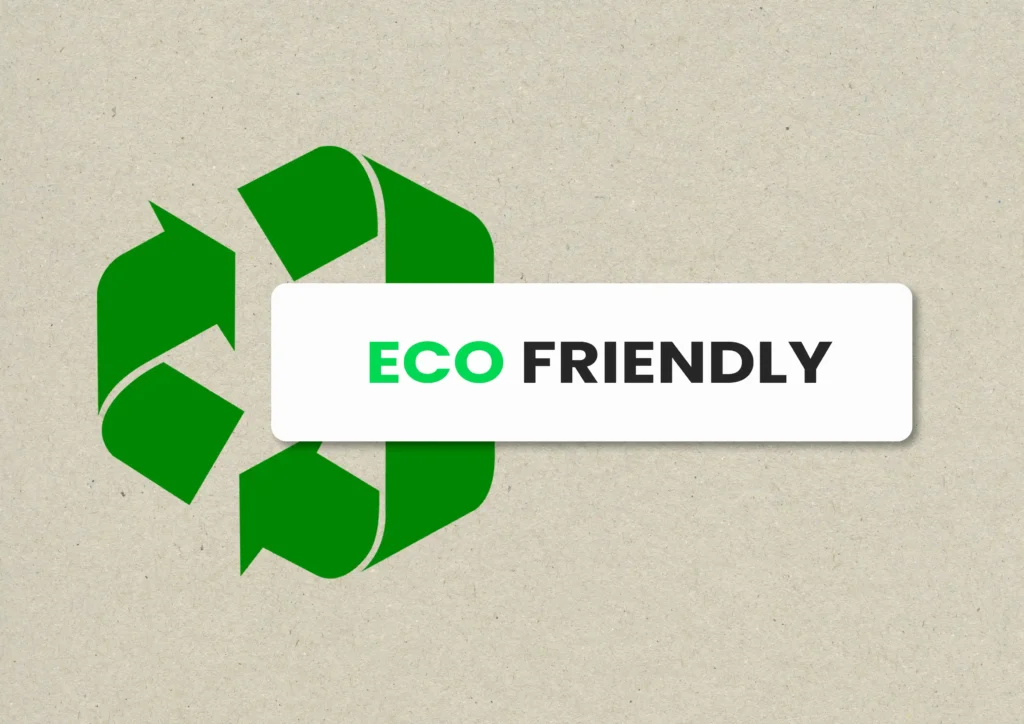Eco friendly packaging in india eco friendly