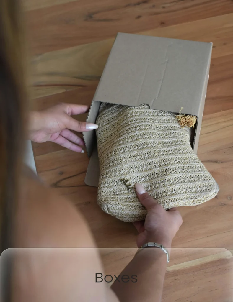 Eco friendly packaging in india Order Packaging products boxes