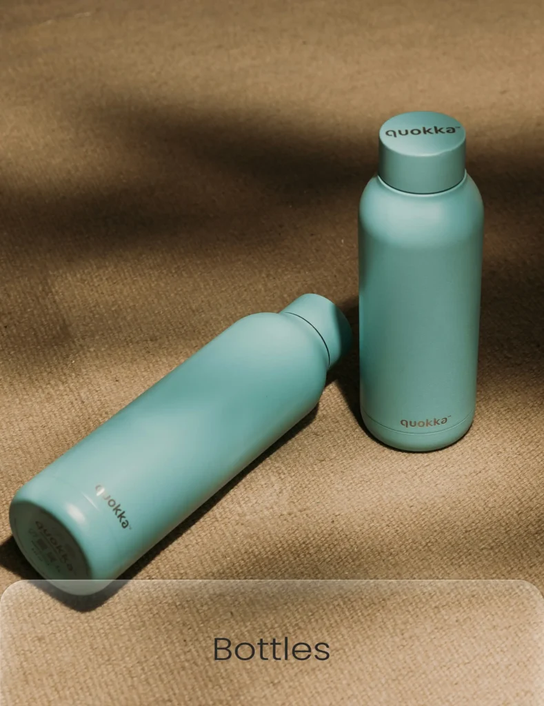 Eco friendly packaging in india Packaging products bottles